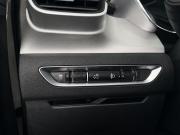 Geely Coolray I Рестайлинг Уфа  - изображение 37