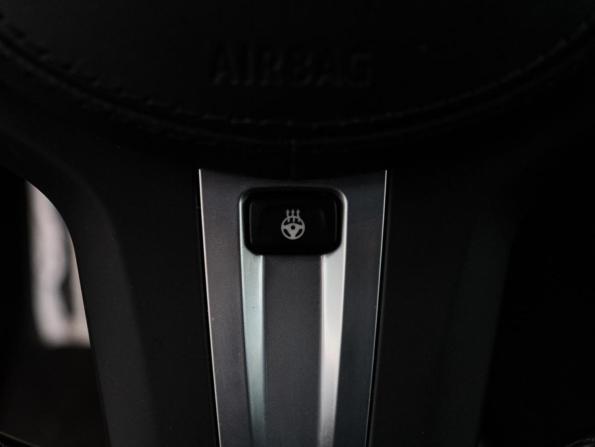 BMW 6 серии IV (G32) Рестайлинг с пробегом 2022 года, цена 6 860 700 рублей, 69550 км, лифтбек, Автокод Объявления