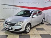 Opel Astra H Рестайлинг Воронеж  - изображение 24