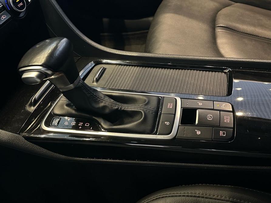 Kia Optima IV Челябинск  - изображение 15
