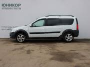 Lada (ВАЗ) Largus I Нижний Новгород  - изображение 15