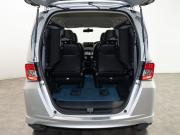 Honda Freed I Рестайлинг 2 Чита  - изображение 39