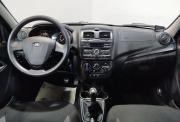 Lada (ВАЗ) Granta I Рестайлинг Саратов  - изображение 37
