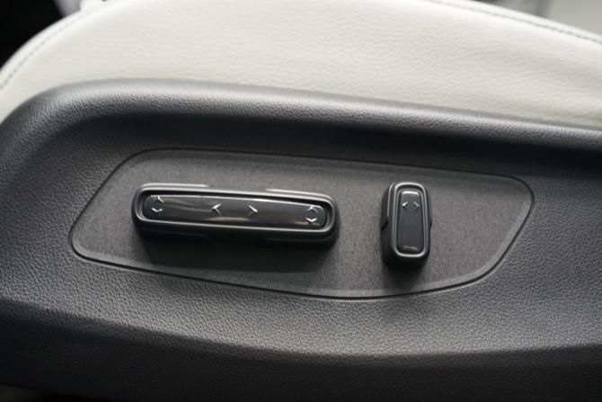 Honda e:NS1 с пробегом 2022 года, цена 3 370 000 рублей, 52000 км, внедорожник, Автокод Объявления