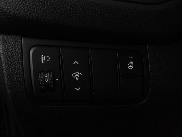 Kia Ceed II с пробегом 2014 года, цена 1 199 000 рублей, 104897 км, универсал, Автокод Объявления