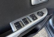Kia Rio III Киров  - изображение 47