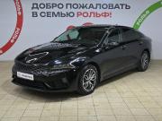 Kia K5 III Москва  - изображение 23