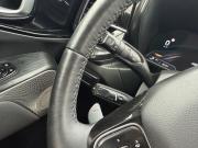 Haval H3 I Пермь  - изображение 31