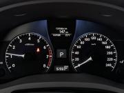 Lexus RX III Рестайлинг Москва  - изображение 46