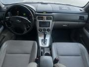 Subaru Forester II Новосибирск  - изображение 24