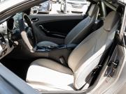 Mercedes-Benz SLK-Класс II (R171) Краснодар  - изображение 31