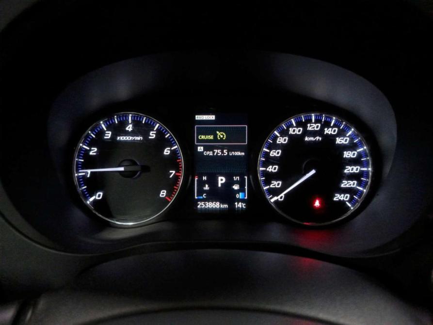 Mitsubishi Outlander III Казань  - изображение 16