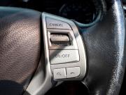 Nissan X-Trail III Екатеринбург  - изображение 33