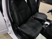 Lada (ВАЗ) Granta I Рестайлинг Ставрополь  - изображение 38