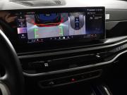 BMW X6 III (G06) Рестайлинг Химки  - изображение 38