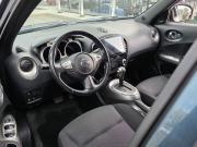 Nissan Juke I Новосибирск  - изображение 40