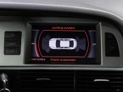 Audi A6 III (C6) Тюмень  - изображение 50