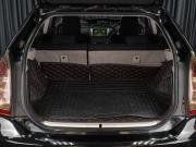 Toyota Prius III Рестайлинг (XW30) Тюмень  - изображение 36