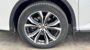 Lexus RX IV Рестайлинг Киров  - изображение 38