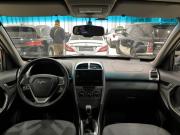 Chery Tiggo (T11) I Рестайлинг (FL) Казань  - изображение 39