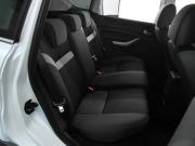 Ford Kuga I Воронеж  - изображение 25