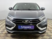 Lada (ВАЗ) Vesta I Рестайлинг (NG) Борисоглебск  - изображение 25