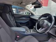 Mazda CX-30 I Тверь  - изображение 53