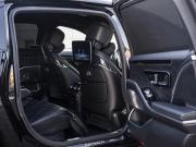 Mercedes-Benz Maybach S-Класс II (Z223) Москва  - изображение 50