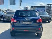 Nissan Qashqai I Новосибирск  - изображение 33