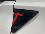 Chery Tiggo 7 Pro Max I Новосибирск  - изображение 36