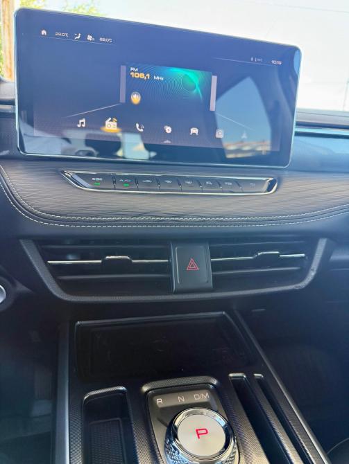 Haval Jolion I Воронеж  - изображение 16