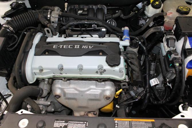 Chevrolet Cruze I Рестайлинг с пробегом 2013 года, цена 650 000 рублей, 112955 км, хэтчбек, Автокод Объявления