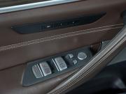 BMW 5 серии VII (G30/G31/G38) Тюмень  - изображение 43