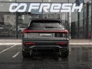Audi Q5 III (GU) Краснодар  - изображение 9