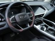 Geely Tugella I Новосибирск  - изображение 36