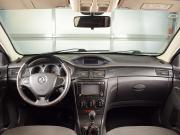 Dongfeng H30 Cross Кемерово  - изображение 27