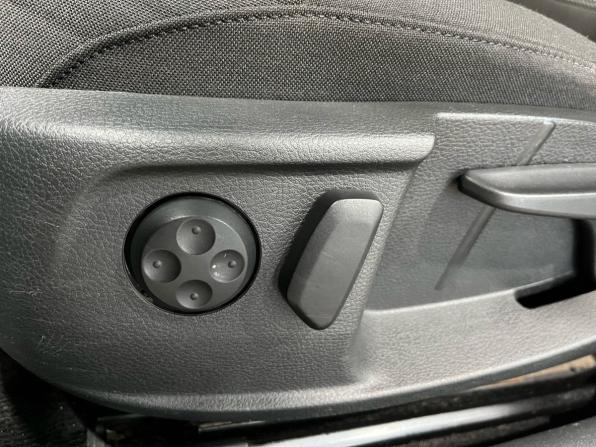 Volkswagen Passat B7 с пробегом 2011 года, цена 795 000 рублей, 221700 км, седан, Автокод Объявления