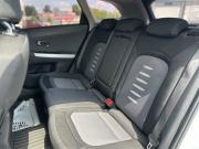 Kia Ceed II Тула  - изображение 29