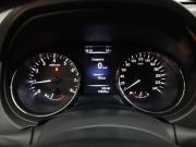 Nissan X-Trail III Москва  - изображение 27