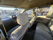 Toyota Gaia Санкт-Петербург  - изображение 26