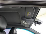 Chery Tiggo 7 Pro I Москва  - изображение 50