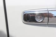 Mitsubishi Delica D:5 I Белгород  - изображение 36