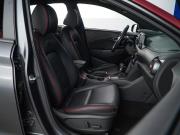 Hyundai Kona I Москва  - изображение 44