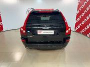 Volvo XC90 I Новочеркасск  - изображение 24