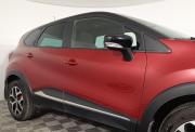 Renault Kaptur I Волгоград  - изображение 44