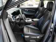 GAC GS3 Краснодар  - изображение 32