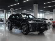 Geely Galaxy M7 Москва  - изображение 33