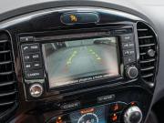 Nissan Juke I Краснодар  - изображение 32