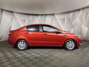 Kia Rio III Москва  - изображение 26