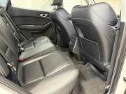 Chery Tiggo 4 I Рестайлинг Ставрополь  - изображение 46